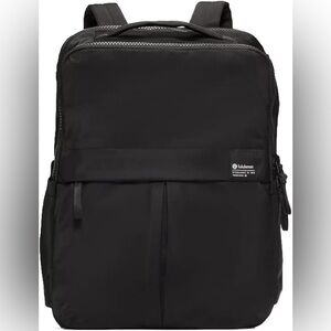 Lululemon Everyday Backpack 2.0 23L